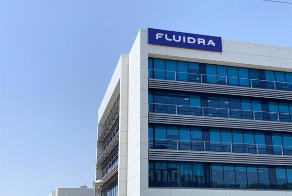 Fluidra compra el 27% del fabricante de robots limpiafondos Aiper por 92,5 millones de euros