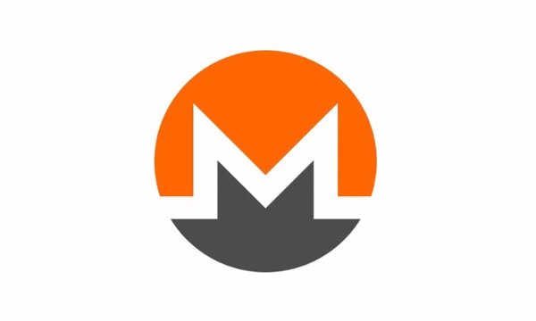 Un ataque a gran escala usó juegos infectados distribuidos en torrents para instalar un minero modificado de Monero