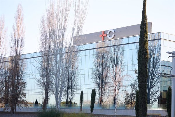 Los fondos presentes en MasOrange tantean la posibilidad de sacar a Bolsa la teleco