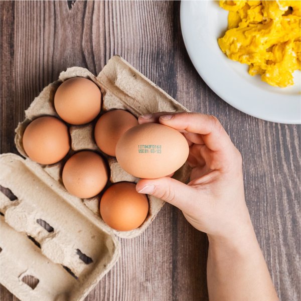 La EFSA y la AESAN lanzan la campaña 'Safe2Eat2025' para promover la seguridad alimentaria de la UE