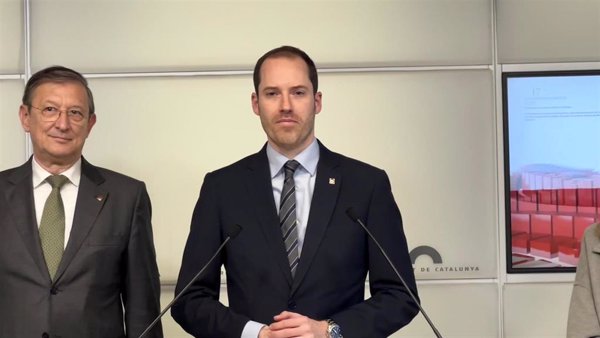 Dirigente del PP catalán afirma que 