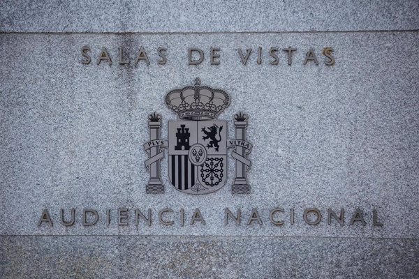 Un tercio de los acusados por irregularidades en contratos de 'Púnica' por 224 millones reconocen los hechos