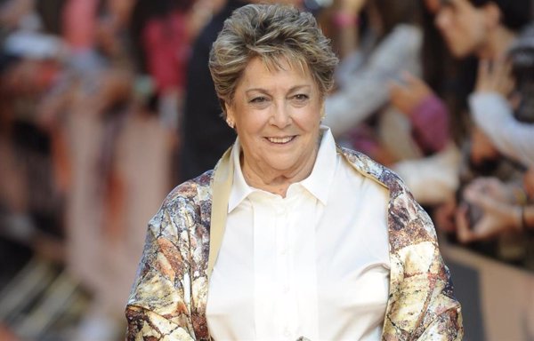 Madrid recordará a la periodista Paloma Gómez Borrero en la fachada del edificio de la calle Libertad donde nació