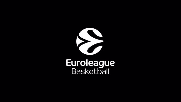 Euroliga ve 