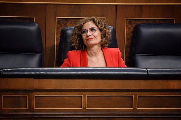 Gestha pide a Hacienda corregir el error que impide devolver el IRPF íntegro a perceptores del SMI
