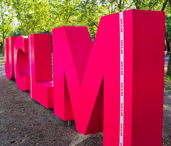 La UCLM celebrará elecciones en junio para elegir responsables de 21 centros y 16 departamentos