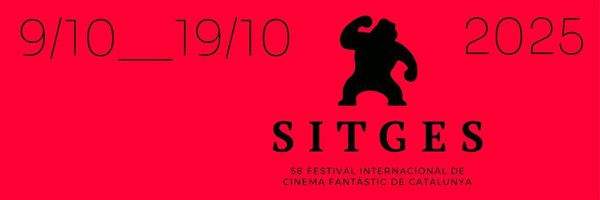 El Festival de Sitges homenajeará a 'Re-Animator' en un año con la risa y el escalofrío como tema