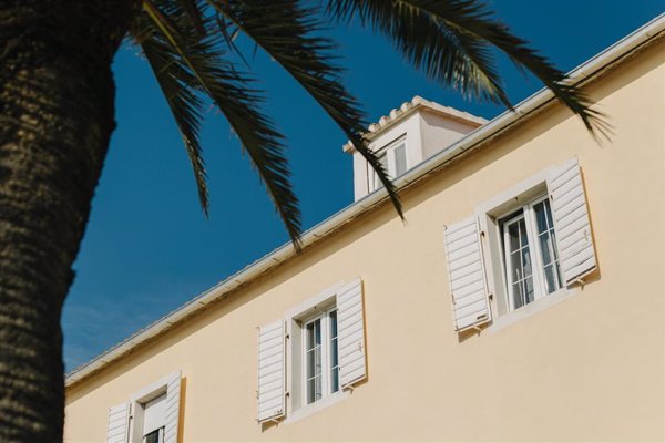 El precio medio del alquiler sube un 7,72% en el primer trimestre en España, según Pisos.com