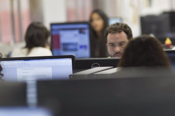 La consultora A Worldwide España factura 22 millones en 2024 y registra un crecimiento interanual del 19%