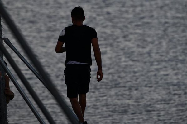 Ceuta considera 