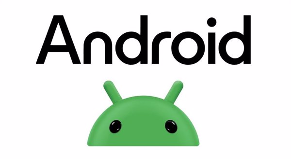 Google aumenta el almacenamiento mínimo requerido en 'smartphones' y tabletas a 32 GB para poder disponer de Android 15
