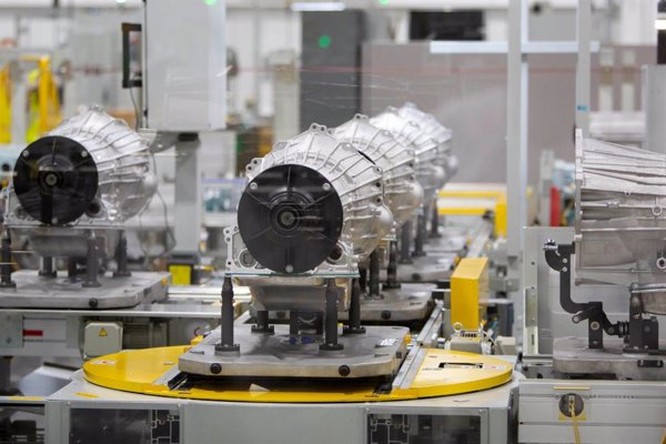 Estados Unidos pide a Colombia evitar una barrera a las exportaciones estadounidenses de automóviles