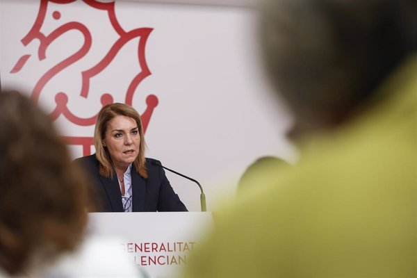 Camarero acusa a Bernabé de