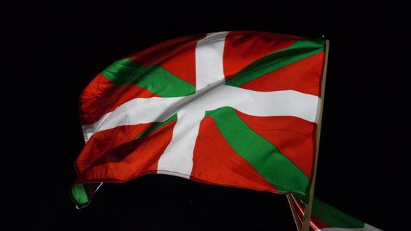 PNV apelará en el Aberri Eguna a