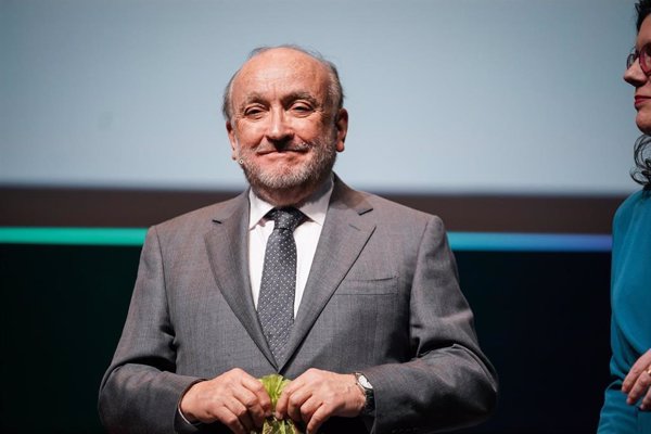 La Fundación Víctimas del Terrorismo lanza un programa 