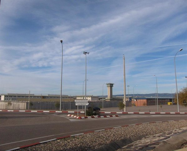 Ingresa en prisión un segundo detenido por el tiroteo mortal de Puente Genil