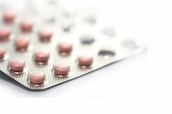 La AEMPS señala que vamorolona podría ser una alternativa a los  corticoides para tratar distrofia muscular de Duchenne