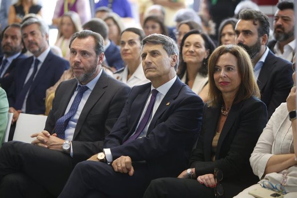 El Gobierno