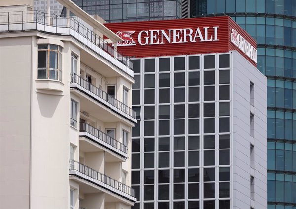 Generali Investments lanza un fondo de crédito privado con Partners Group