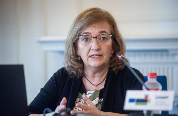El PP pide que la AIReF acuda al Congreso para detallar cuántos empleos se han destruido por subir el SMI