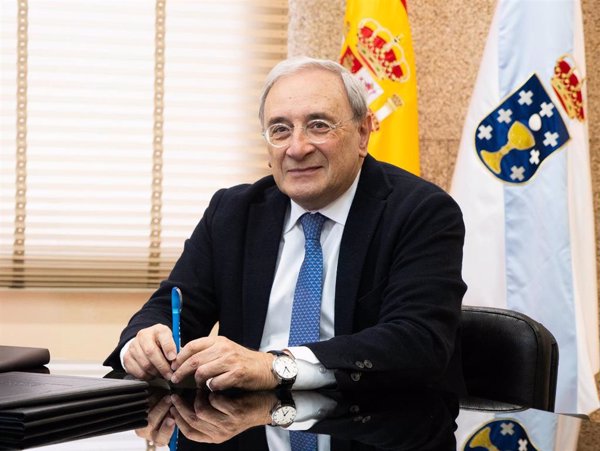 Archivada provisionalmente la causa contra 9 directivos de la CRTVG, incluido su director, por acoso laboral