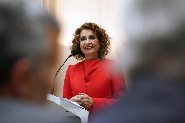 El Supremo celebra este jueves una audiencia por la demanda del novio de Ayuso contra la vicepresidenta Montero