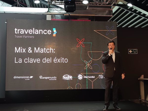 Travelance suma 400 agencias de viajes inscritas en Rewards y su expansión en Portugal acumula 1.300 altas