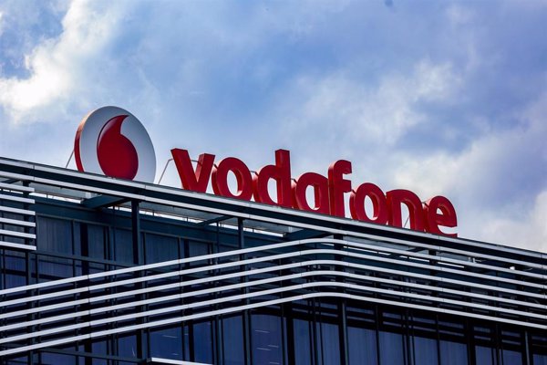 Zegona, dueña de Vodafone España, incorpora a Sofía Arhall como consejera independiente
