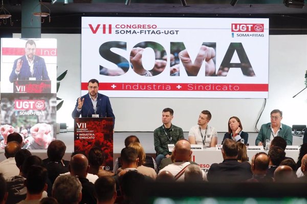Barbón reprocha a la derecha que