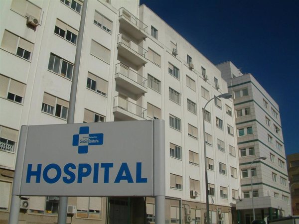 El PP de Ceuta suspende la militancia del médico Faisal Hamed tras entrar en prisión acusado de agresión sexual