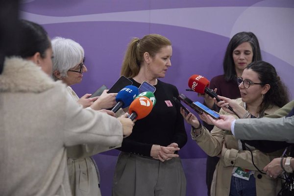 Gobierno y CC.AA. se reúnen este lunes para abordar el reparto de menores migrantes, con Madrid y Aragón en contra