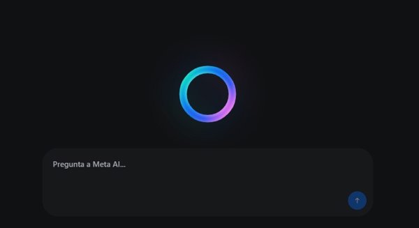 Los 'chatbots' de Meta mantienen conversaciones sexuales con menores, según WSJ