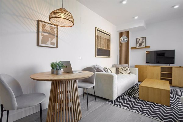 Nace Gaiastays: la respuesta digital de Gaiarooms al auge del Flex living