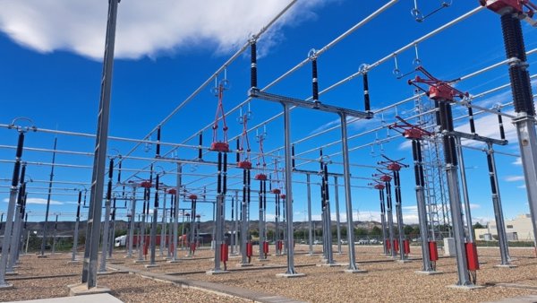 Baleares no registra incidencias derivadas del apagón eléctrico ocurrido en la península