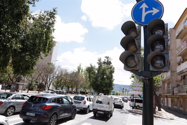 López Miras pide que se desactive el nivel 3 de Emergencia en Murcia y el Gobierno lo abordará