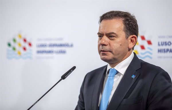El Gobierno de Portugal dice que el país 