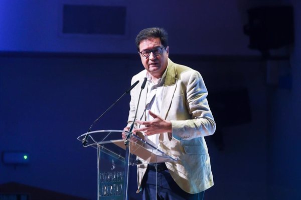 PSOE-M dice que Ayuso pidió la emergencia nacional 