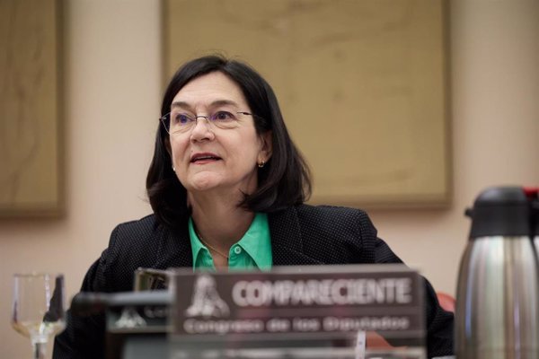 La CNMC no prevé reunirse este martes para abordar la OPA de BBVA al Sabadell