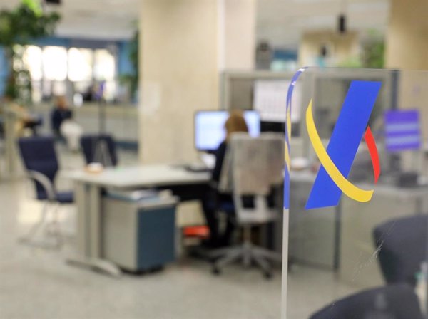 La Agencia Tributaria restableció su servicio anoche con normalidad y la Campaña de la Renta sigue su curso
