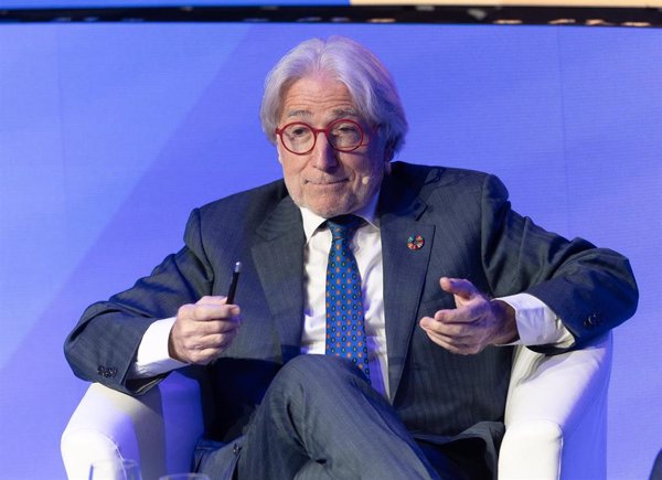 Sanchéz Llibre critica la falta de información del Gobierno y cree que lo ocurrido avala la nuclear