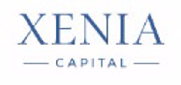 Oaktree adquiere la plataforma de financiación inmobiliaria alternativa Xenia Capital