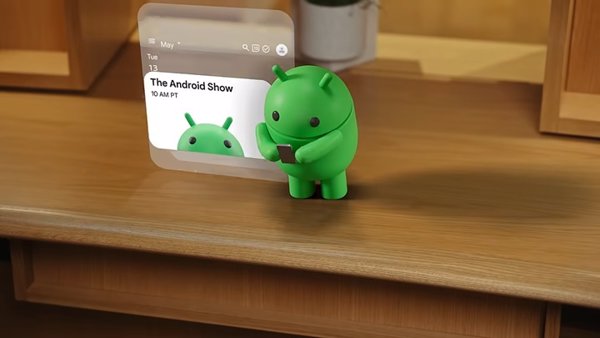 Google compartirá las novedades de Android en un evento previo a I/O 2025