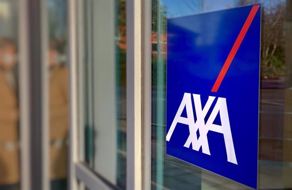 Axa España pone en marcha un dispositivo especial para atender a los afectados del apagón