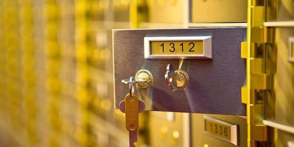 La demanda de seguridad privada fuera del sistema bancario se dispara un 20%, según Barcelona Vaults