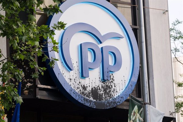 El PP llama a Sánchez 