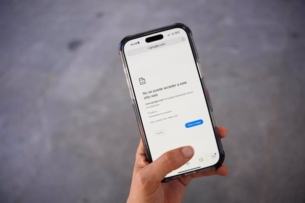 Cantabria recupera en un 80% las telecomunicaciones y hay normalidad en transportes, aguas y basuras