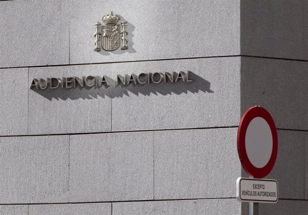 La Audiencia Nacional investiga de oficio si el apagón en España fue un sabotaje informático