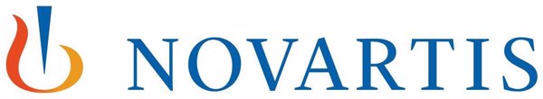 La farmacéutica suiza Novartis gana 3.168 millones de euros en el primer trimestre, un 34,2% más