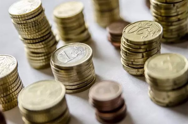 El patrimonio de las gestoras internacionales sube en 4.000 millones hasta marzo, según Inverco