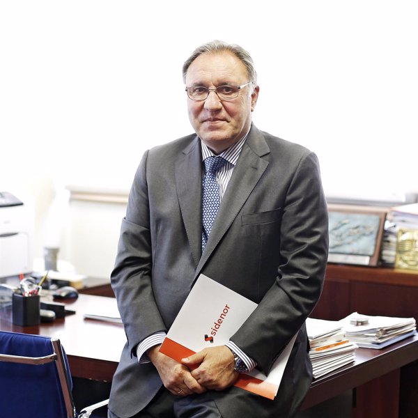 Mirai Investments, el proyecto de inversión de José Antonio Jainaga (Sidenor), adquiere Arteixo Telecom